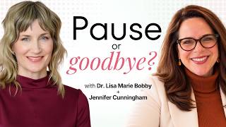 When Your Partner Needs Space Pause Or Goodbye?