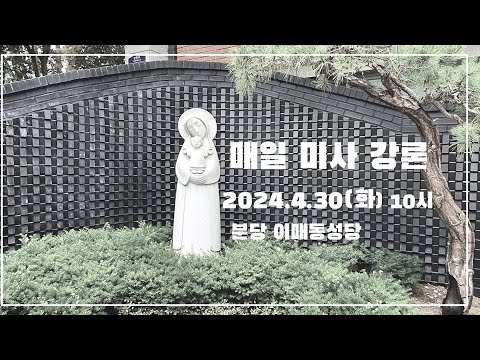 영상썸네일