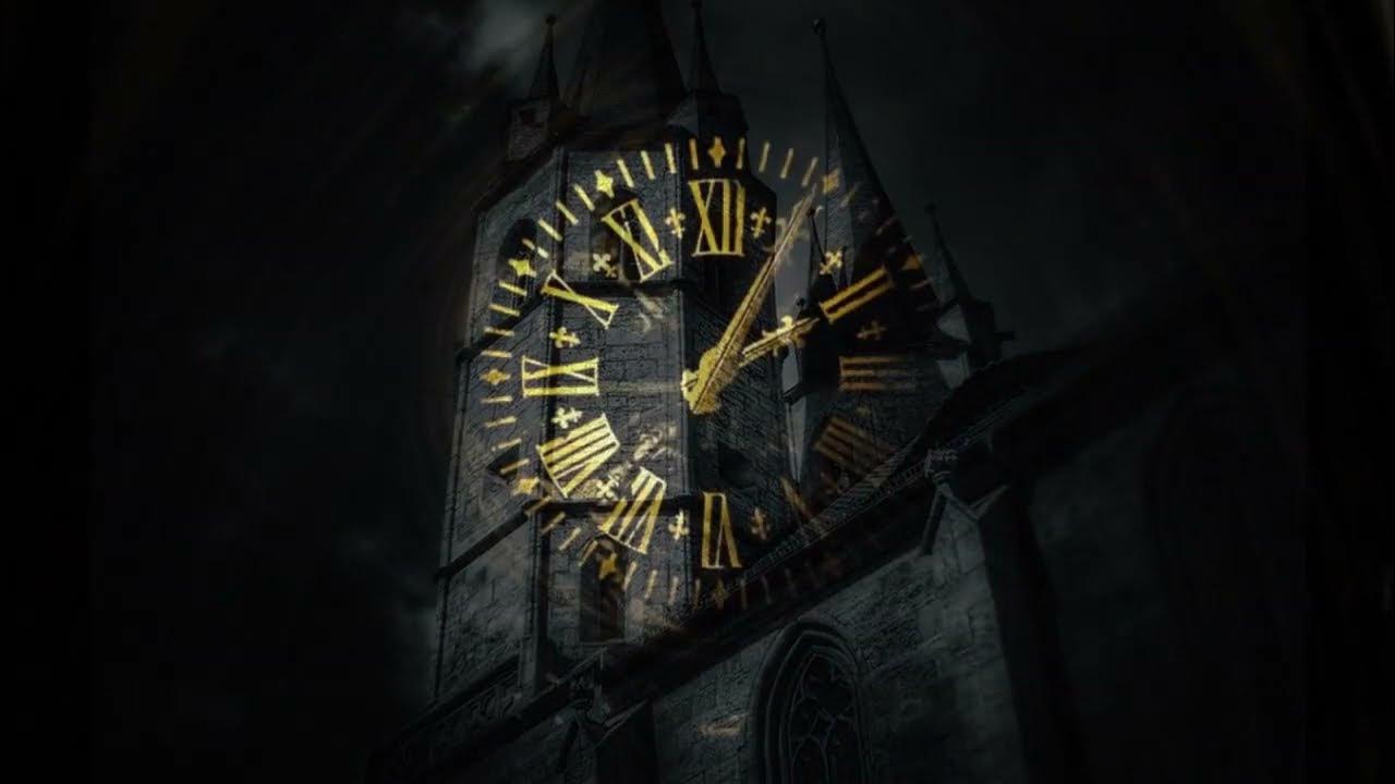 Л паче. Л паче. Л паче. Паче. Л паче.