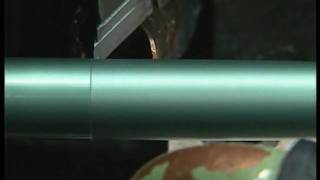 Pelikan Souverän - deutsch
