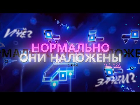 САМЫЙ ХУДШИЙ ПРУФ СТРИМ ЗА ВСЮ ИСТОРИЮ ГДК
