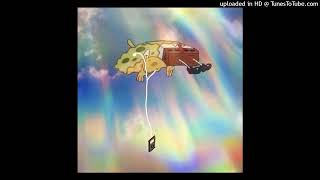 s6xzag! x lil Glock x Jornny - crazy love