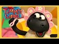 Тимми-младенец - Timmy Time [Baby Time Timmy]