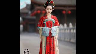 我不是一個愛了就算的人 孫露 Chinese MTV Pop Song Music China 中國流行曲