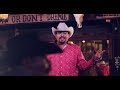 Rey Román - La Pistola (Video Oficial)