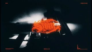 Stain - Pound Of Flesh Official Visualizer 2026 Sw Exclusive