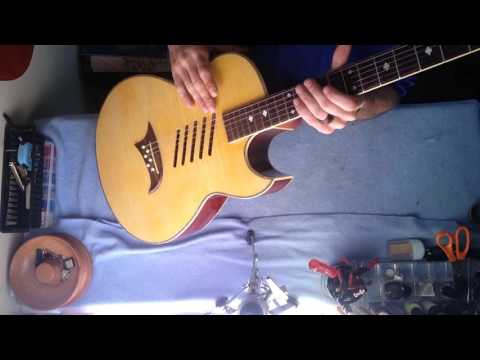 gitano-guitar-part-1