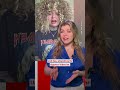 Dinos in Wädenswil: Teure Tickets, enttäuschte Fans und ein Streit