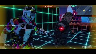Playing carnival shootout