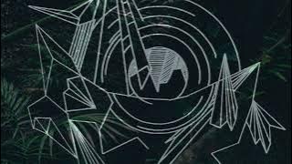 Aie  Roberta Kelly (Herdigho Remix)