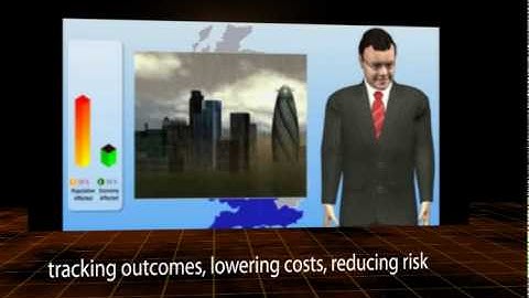 PlayGen :: We Make Serious Games and Simulations.