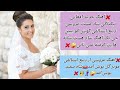 آهنگ جدید افغانی تیکتاکی شاد مست عروسی ذبیع استالفی موتر گل پوش آمد شاه سفید پوش آمد Song Agf2021 
