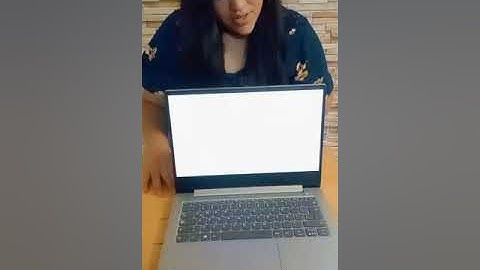 PROYECTO MODULAR INFORMATICA 1