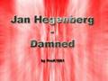 Jan Hegenberg - Damned