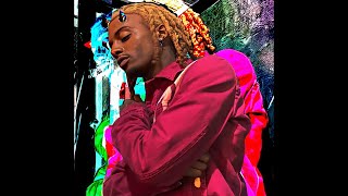 free Playboi Carti X Wlr Type Beat 2021  Dracula