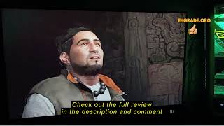 Review Intel Core i9-13900K Desktop Processor 24 cores (8 P-cores + 16 E-cores) 36M Cache, up to 5.8