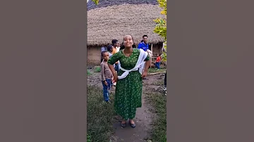 New Oromo Music Oromomusic Oromo Ethiopia Tiktok Music 2025 Shorts 