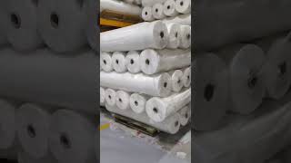 УСИЛЕННЫЙ ДЕБИЛ ИЗ ГОЙТЫ ПЫТАЕТСЯ ВЫКУПИТЬ ВЕСЬ ТОВАР ДЛЯ МОСКОВСКОЙ ЯРМАРКИ ПО САЙХАНОВА В ЧЕЧНЕ