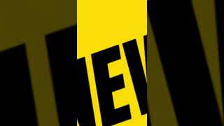 Bunun Verdiği Hissiyat Izılay