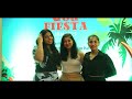 Goa Fiesta 2025