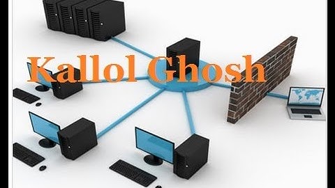 How to setup DHCP on a CISCO router