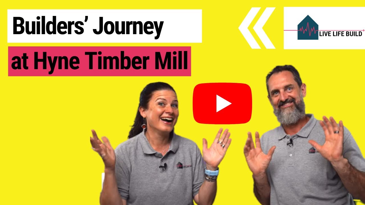 How Building Timber Is Made Builders Tour At Hyne Timber Mill YouTube how-building-timber-is-made-builders-tour-at-hyne-timber-mill-youtube
