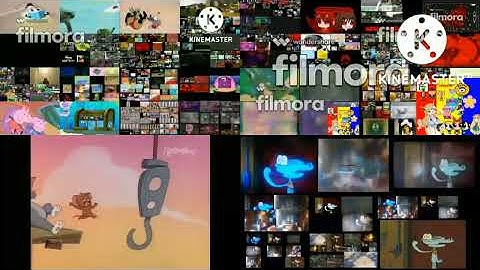 up to faster omg guest 2000. band geeks my tom and jerry parison