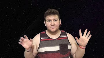 Name and gender marker change in california under 18