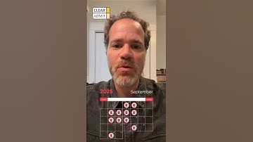 This Week with Clear Admit