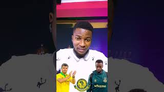 Huu ndio ufafanuzi kuhusu maamuzi wa uongozi wa Yanga kuhusu HATIMA ya kocha  wa  Yanga.