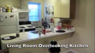 4426 Sansom St Apt 3rd Fl