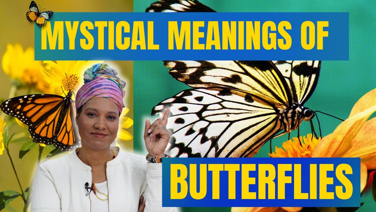 mystical meaning unfolder mystical meaning unfolder