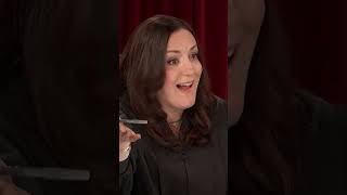 Who's at fault for an employee's overpayment? #shorts Wealth