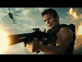 Leader A1 : Liam Neeson | New Action Movie 2025 | Full Movie | 4K HDR #actionmovies