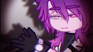 Shadow Puppet Meme Collab With