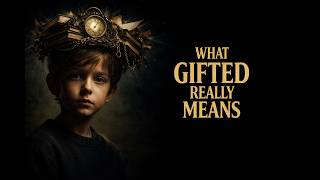 Psychology of Children with Extremely High IQ screenshot 2