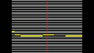 Watch Brilliant Green Running So High video