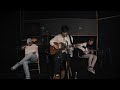 Armich & Скриптонит - Slow Mo (acoustic live)