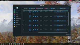 FormatLab – Video & Audio Converter for Linux & Windows | 4K, 8K & Batch Conversion