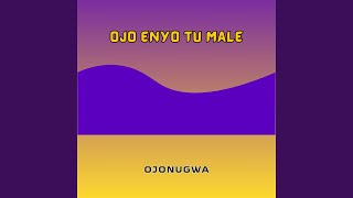 Uwo kima mejo