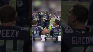 The Seahawks Gameplan Is Raising The Pressure | NFL The Super Bowl Champions