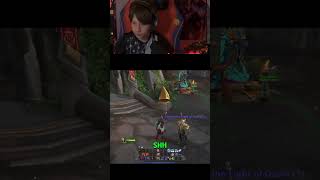 Mastering In-Game Mail &amp; Auction Houses #shorts