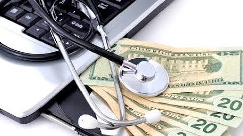 Telemedicine billing and coding