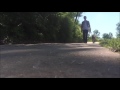 K.C. Dog Trainer David King goes offleash with Atticus K.C. Dog Trainer David King goes offleash with Atticus