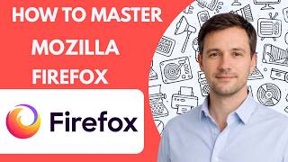 How to Master Mozilla Firefox Full Guide 2027