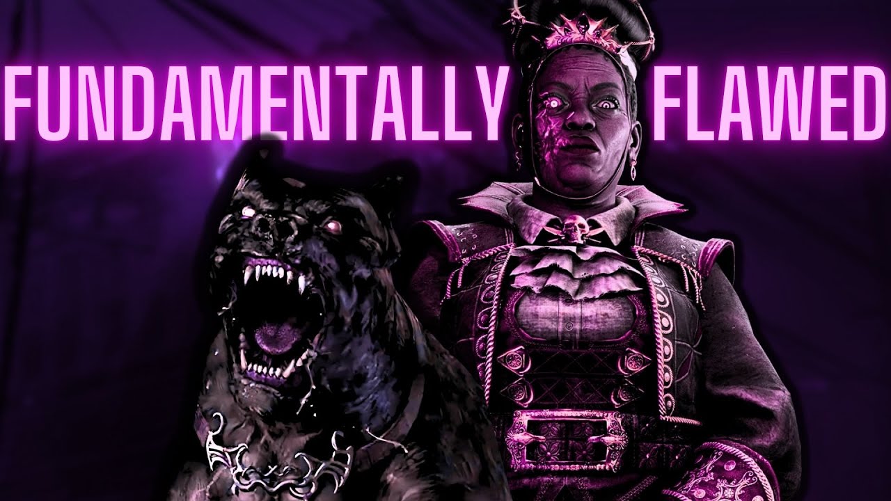 Почему Doomed Course кажется таким поспешным?