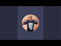 J-Movelle is live! like and subscribe