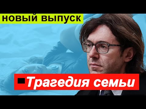 Новый выпуск Малахова  Трагедия молодой семьи Прямой эфир