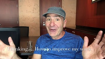 How I Get So Much Done | Paul Akers on the GTD System