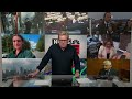 WATCH: Penn State Cocaine Ring Bust, Meta Child Social Media Trial & CT Weather | NBC Connecticut